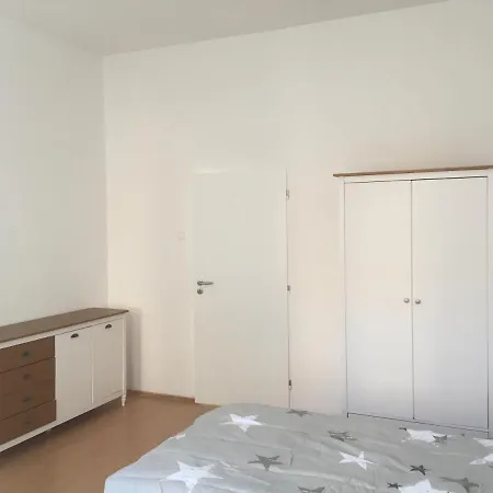 Sturova 726. 1 Apartman