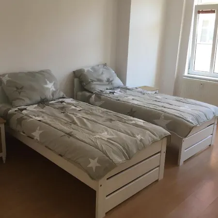 Apartman Sturova 726. 1